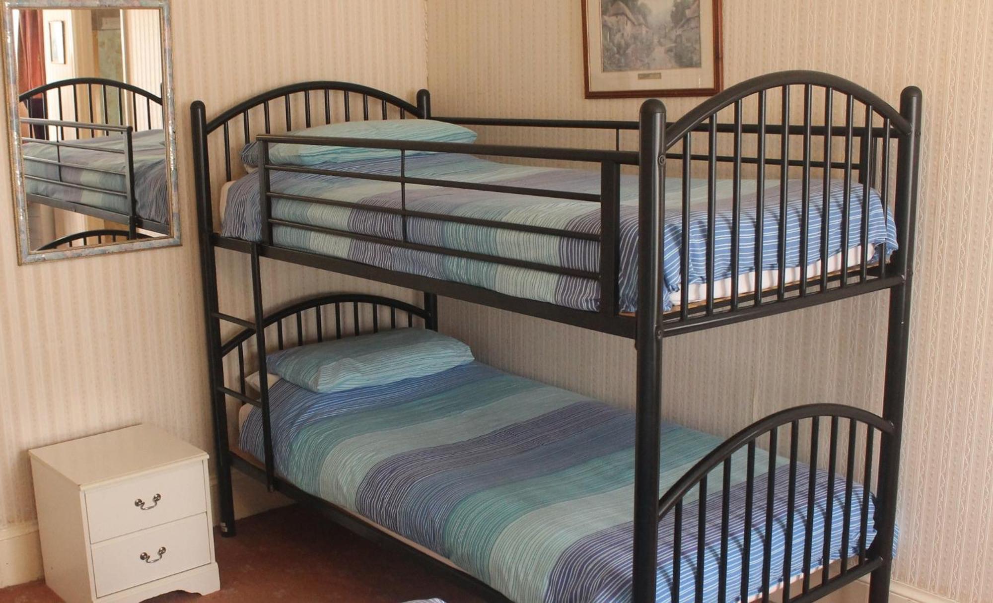 Seahorse Guest House Great Yarmouth Eksteriør bilde